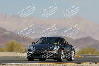 media/Mar-18-2023-Speed Ventures (Sat) [[2b5dd21371]]/2-Orange Group/Session 3 (Turn 14)/